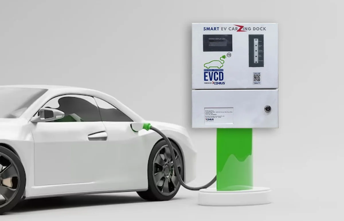 Kerala EV Policy 2026